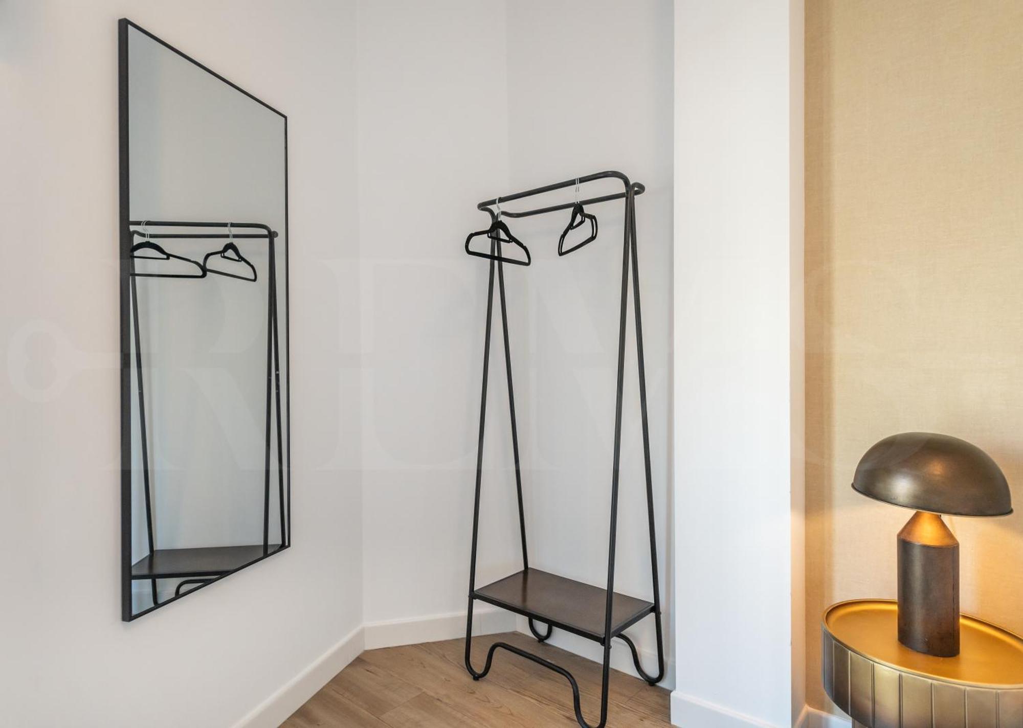 Vibrant With Terrace By Rems Appartement *